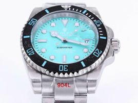 Picture of Rolex Watches Men Diw _SKU626rolex-watch-08311424100